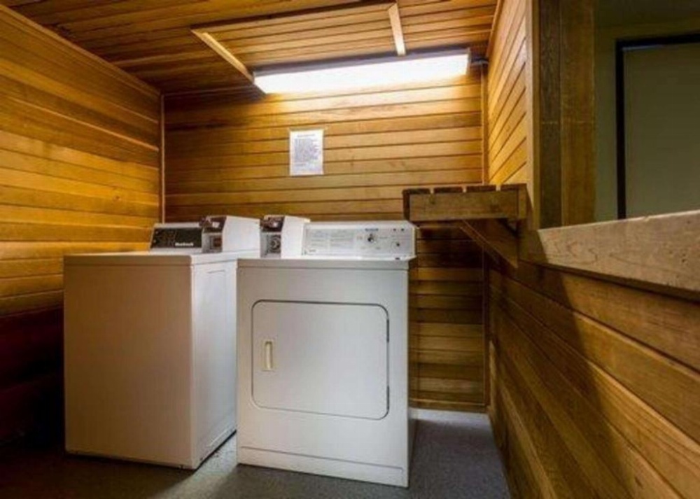 Econo Lodge South Garner